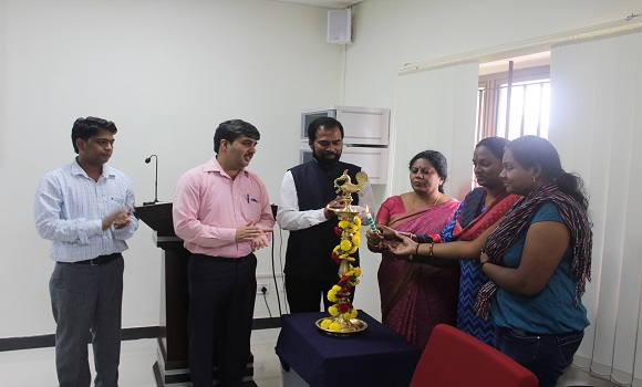 HINDI WEEK 14.20.Sept